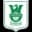 Logo drużynyOlimpia Ljubljana