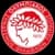 Logo drużynyOlympiakos Pireus