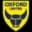 Logo drużynyOxford United