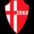 Logo drużynyPadova