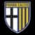 Logo drużynyParma
