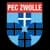 Logo drużynyPEC Zwolle
