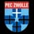 PEC Zwolle