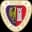 Logo drużynyPiast Gliwice