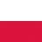 Logo drużynyPolska Kobiety