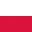 Logo drużynyPolska Kobiety