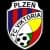 Logo drużynyViktoria Pilzno
