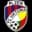 Logo drużynyViktoria Pilzno