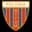 Logo drużynyPolonia Bytom