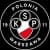 Logo drużynyPolonia Warszawa