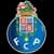 Logo drużynyFC Porto