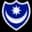 Portsmouth FC