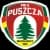 Logo drużynyPuszcza Niepołomice