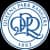 Logo drużynyQueens Park Rangers