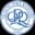 Logo drużynyQueens Park Rangers