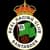 Logo drużynyRacing Santander