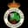 Logo drużynyRacing Santander