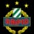 Logo drużynyRapid Wiedeń