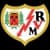 Logo drużynyRayo Vallecano