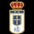 Logo drużynyReal Oviedo