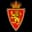 Logo drużynyReal Saragossa