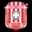 Logo drużynyResovia Rzeszów