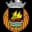 Logo drużynyRio Ave