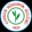 Logo drużynyCaykur Rizespor