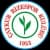 Logo drużynyRizespor