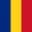 Logo drużynyRumunia Kobiety