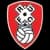 Logo drużynyRotherham United