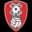 Logo drużynyRotherham United