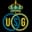 Logo drużynyRoyale Union SG