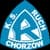 Logo drużynyRuch Chorzów