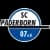 Logo drużynyPaderborn