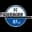 Logo drużynyPaderborn