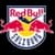 Logo drużynyRed Bull Salzburg