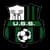 Logo drużynySassuolo