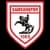 Logo drużynySamsunspor