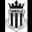 Logo drużynySandecja Nowy Sącz
