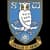 Logo drużynySheffield Wednesday