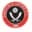 Logo drużynySheffield United