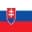 Logo drużynySłowacja U17