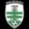 Logo drużynySkalica