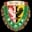 Logo drużynyŚląsk Wrocław II