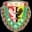 Logo drużynyŚląsk Wrocław