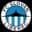 Logo drużynySlovan Liberec
