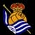 Logo drużynyReal Sociedad