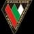 Logo drużynyZagłębie Sosnowiec