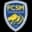 Logo drużynySochaux